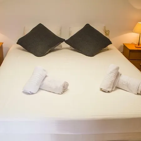 Appartement Cuencaloft 4 Caminos à Cuenca  Extérieur photo