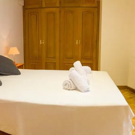 Appartement Cuencaloft 4 Caminos à Cuenca  Extérieur photo