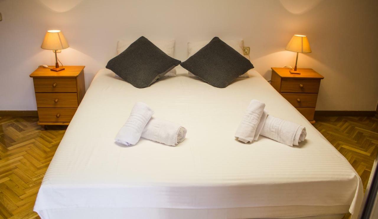 Appartement Cuencaloft 4 Caminos Cuenca (Castilla-La Mancha)