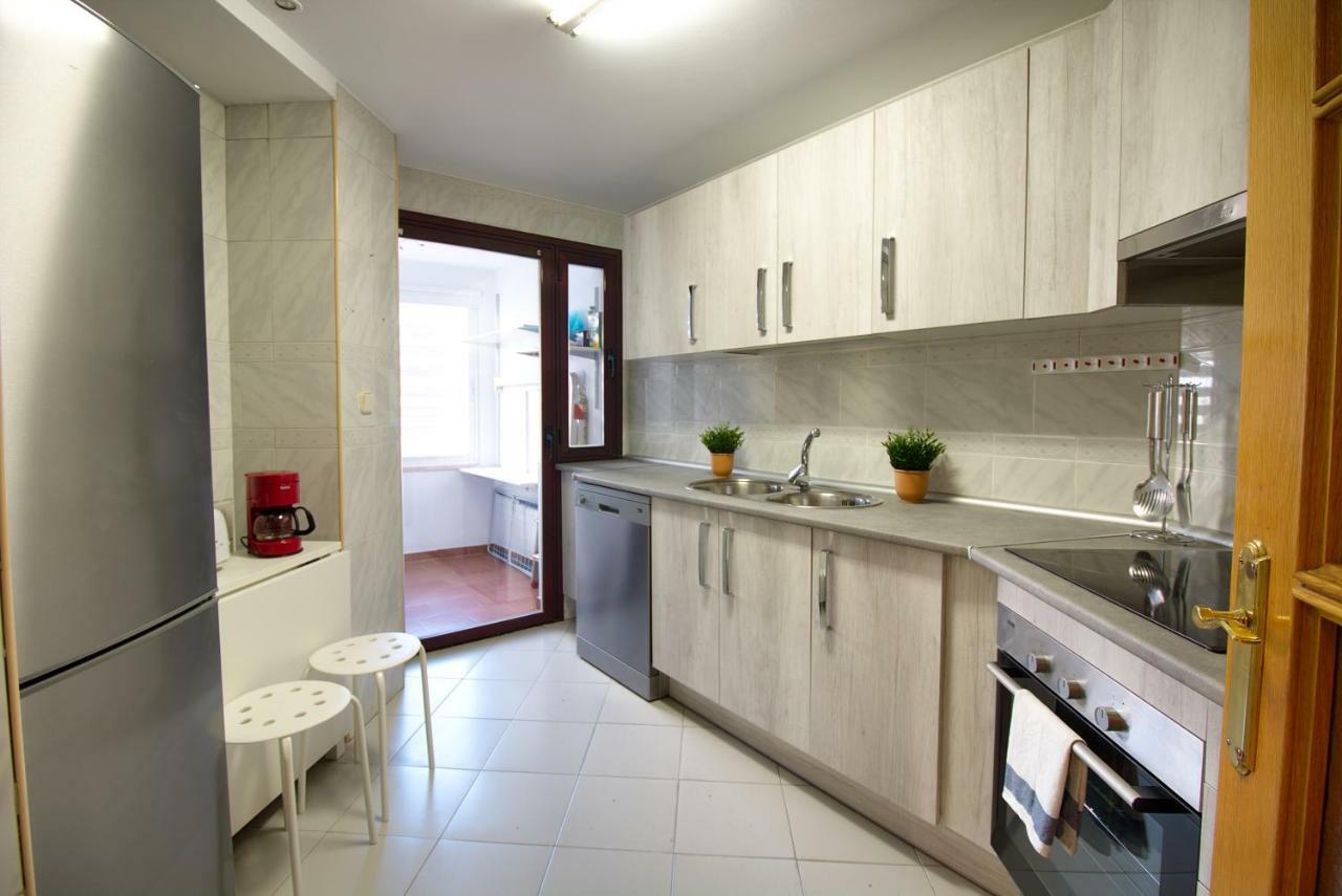 Apartment Cuencaloft 4 Caminos Cuenca (Castilla-La Mancha)